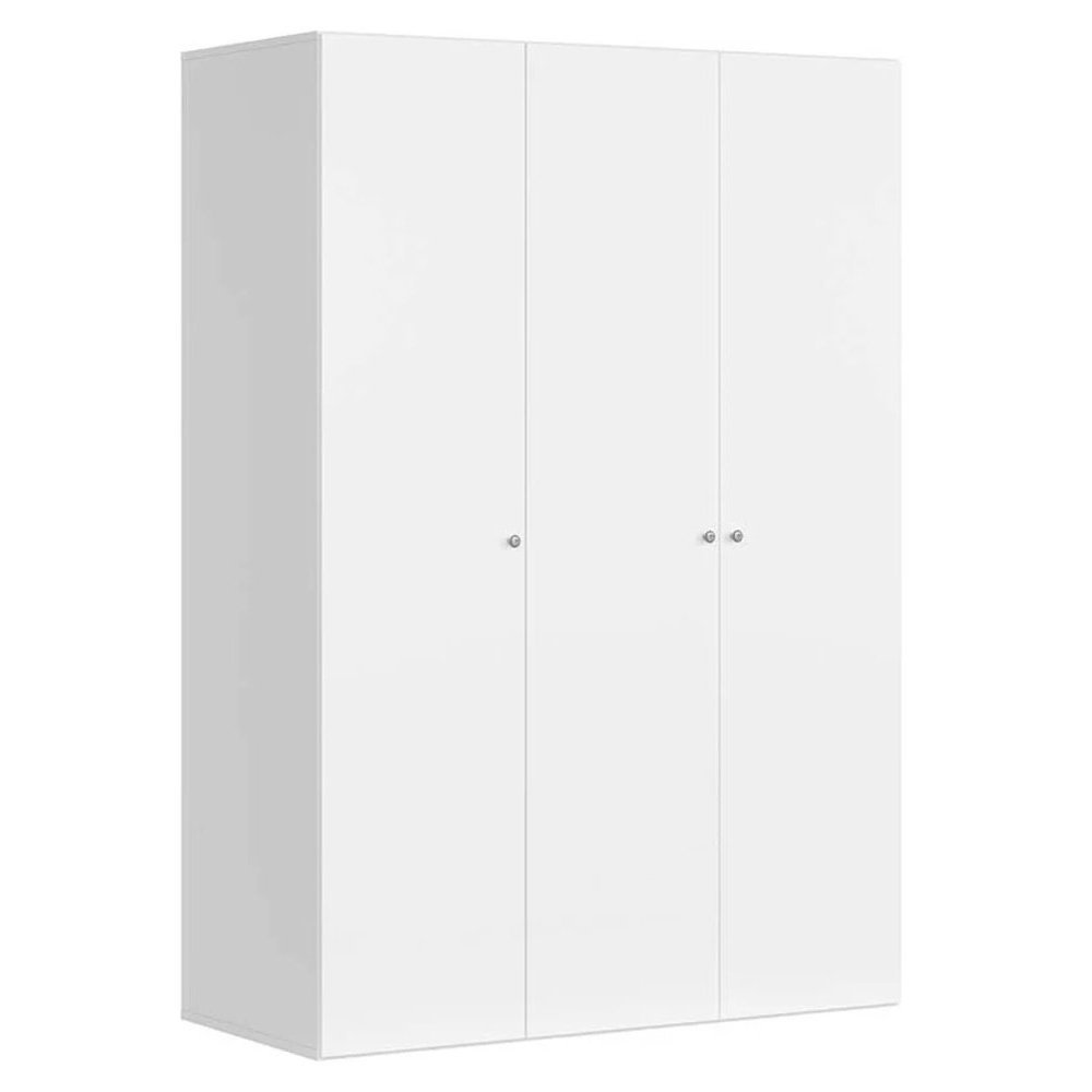 DULAP FLEX 150-218-66 18-BI/BI