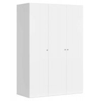 DULAP FLEX 150-218-66 18-BI/BI