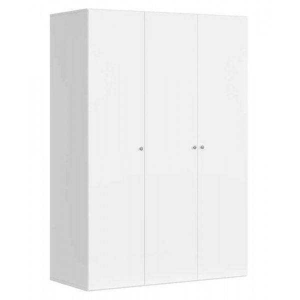DULAP FLEX 150-218-66 18-BI/BI