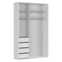 DRESSING FLEX 150-240-45 19-BI/BI