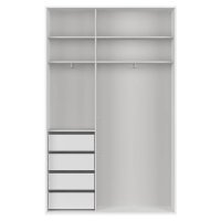 DRESSING FLEX 150-240-45 19-BI/BI