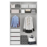 DRESSING FLEX 150-240-45 19-BI/BI