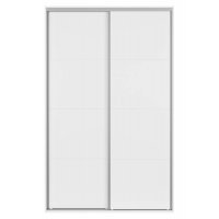 DRESSING FLEX 150-240-45 19-BI/BI
