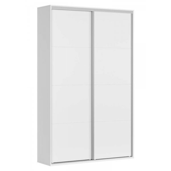 DRESSING FLEX 150-240-45 19-BI/BI