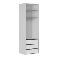 DULAP FLEX 75-240-66 20-BI/BI