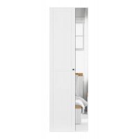 DULAP FLEX 75-240-66 20-BI/BI
