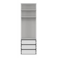 DULAP FLEX 75-240-66 20-BI/BI