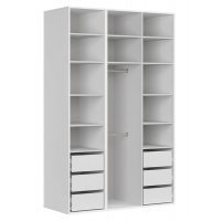 DULAP FLEX 150-240-66 22-BI/BLP/SZ