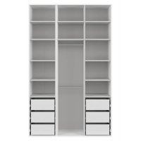 DULAP FLEX 150-240-66 22-BI/BLP/SZ