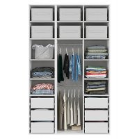 DULAP FLEX 150-240-66 22-BI/BLP/SZ