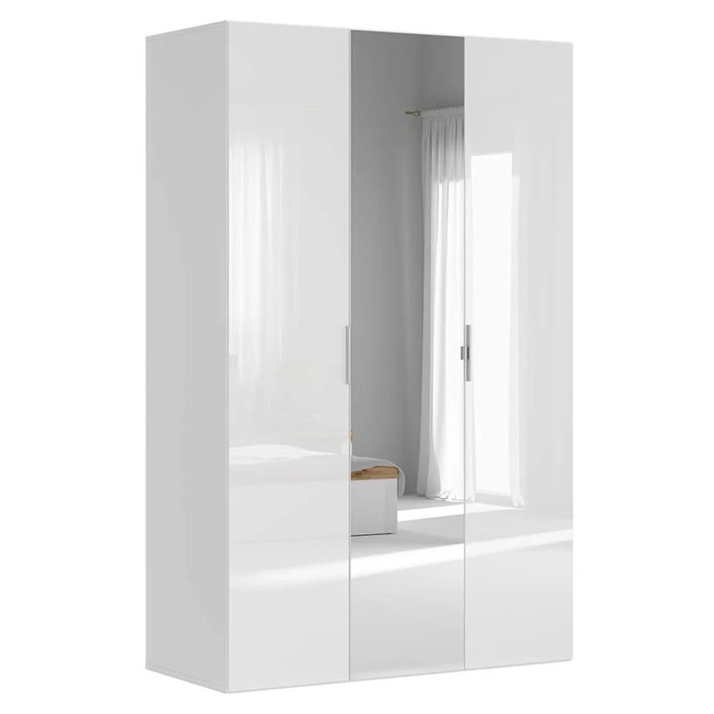 DULAP FLEX 150-240-66 22-BI/BLP/SZ