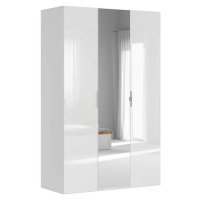 DULAP FLEX 150-240-66 22-BI/BLP/SZ
