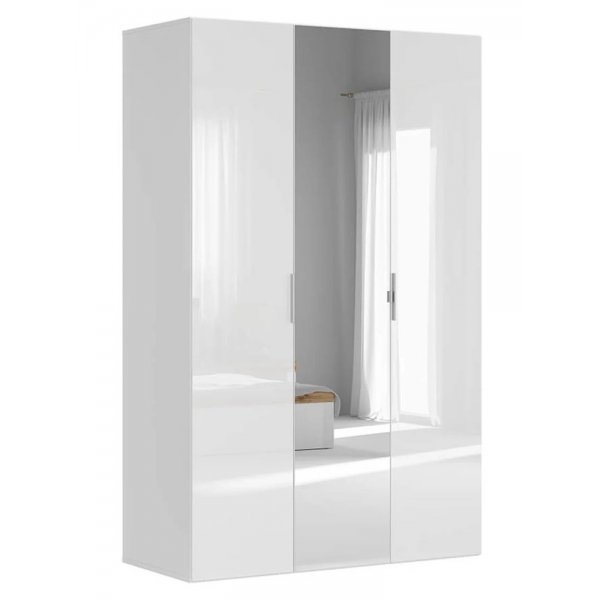 DULAP FLEX 150-240-66 22-BI/BLP/SZ