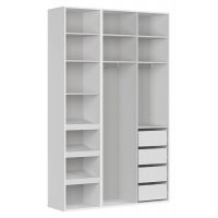 DULAP FLEX 150-240-45 23-BI/BI/SZ