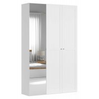 DULAP FLEX 150-240-45 23-BI/BI/SZ