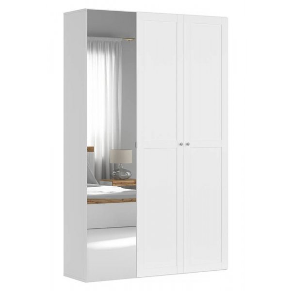 DULAP FLEX 150-240-45 23-BI/BI/SZ