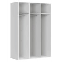 DULAP FLEX 150-218-66 24-BI/BI