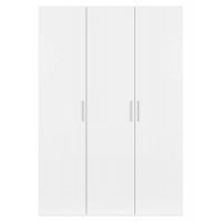 DULAP FLEX 150-218-66 24-BI/BI