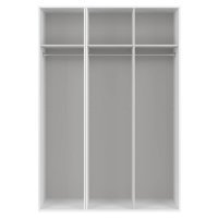 DULAP FLEX 150-218-66 24-BI/BI