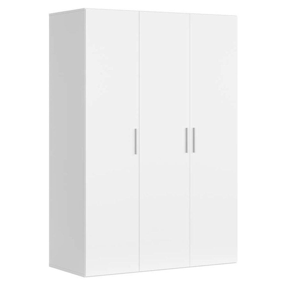 DULAP FLEX 150-218-66 24-BI/BI
