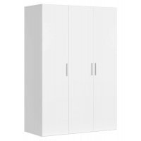 DULAP FLEX 150-218-66 24-BI/BI