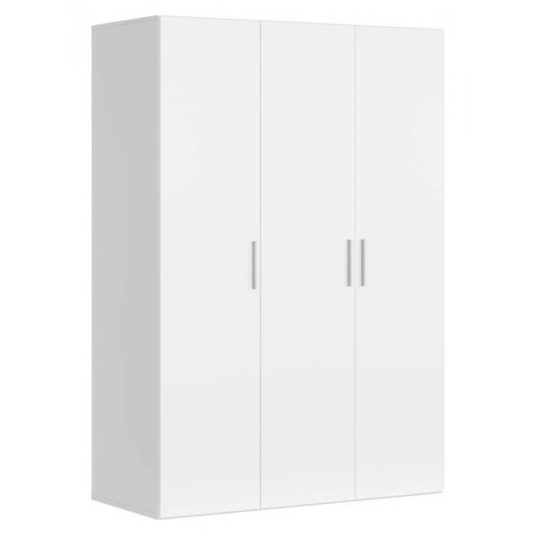DULAP FLEX 150-218-66 24-BI/BI