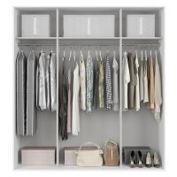 DRESSING FLEX 200-218-66 2-BI/BI