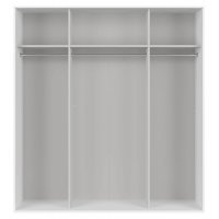 DRESSING FLEX 200-218-66 2-BI/BI
