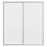 DRESSING FLEX 200-218-66 2-BI/BI