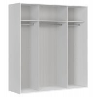 DRESSING FLEX 200-218-66 2-BI/BI