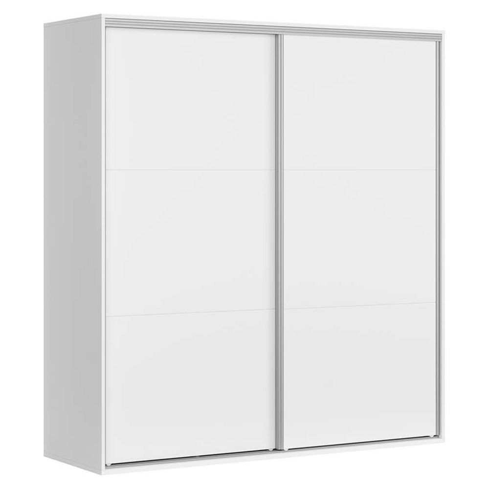 DRESSING FLEX 200-218-66 2-BI/BI