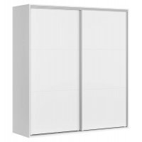 DRESSING FLEX 200-218-66 2-BI/BI
