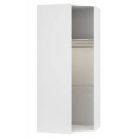 DULAP COLT FLEX 103-240-103 26-BI/BI