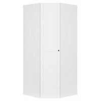 DULAP COLT FLEX 103-240-103 26-BI/BI