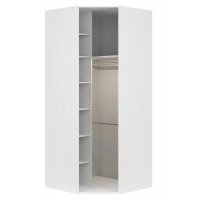 DULAP COLT FLEX 103-240-103 26-BI/BI