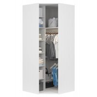 DULAP COLT FLEX 103-240-103 26-BI/BI