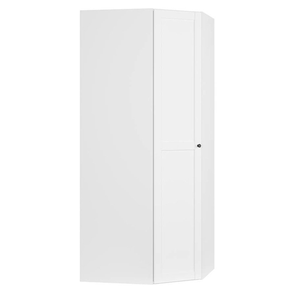 DULAP COLT FLEX 103-240-103 26-BI/BI