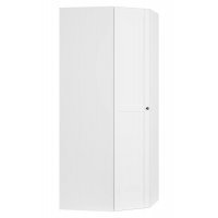 DULAP COLT FLEX 103-240-103 26-BI/BI