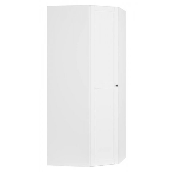 DULAP COLT FLEX 103-240-103 26-BI/BI