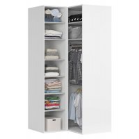 DULAP COLT FLEX 120-240-118 27-BI/BI