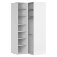 DULAP COLT FLEX 120-240-118 27-BI/BI