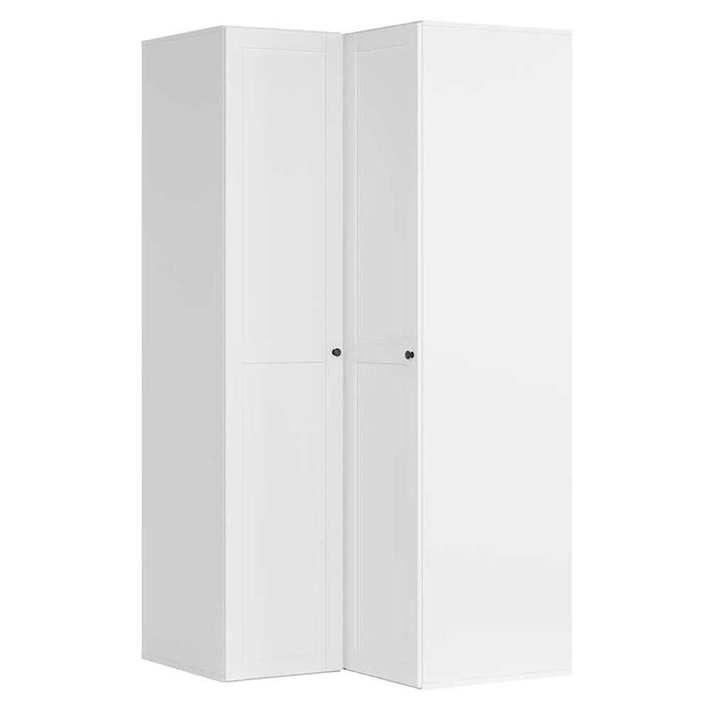 DULAP COLT FLEX 120-240-118 27-BI/BI