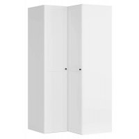 DULAP COLT FLEX 120-240-118 27-BI/BI