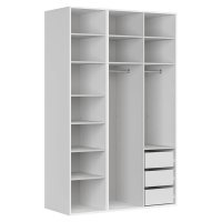 DULAP FLEX 150-240-66 29-BI/DMON
