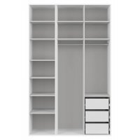 DULAP FLEX 150-240-66 29-BI/DMON