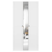 DULAP FLEX 125-240-66 36-BI/BI/SZ