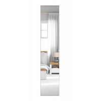 DULAP FLEX 50-240-66 39-DMON