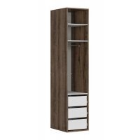 DULAP FLEX 50-240-66 39-DMON