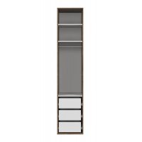 DULAP FLEX 50-240-66 39-DMON