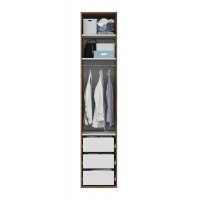 DULAP FLEX 50-240-66 39-DMON